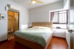 fernvale-residence photo thumbnail #3